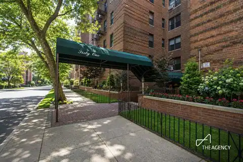 61 Oliver Street #2A, Brooklyn, NY 11209 — photo 13