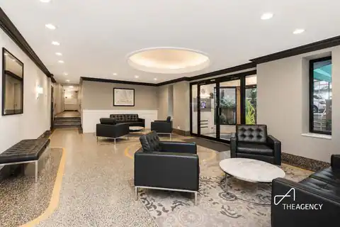 61 Oliver Street #2A, Brooklyn, NY 11209 — photo 15