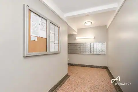 61 Oliver Street #2A, Brooklyn, NY 11209 — photo 17
