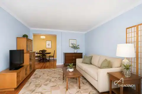 61 Oliver Street #2A, Brooklyn, NY 11209 — photo 2