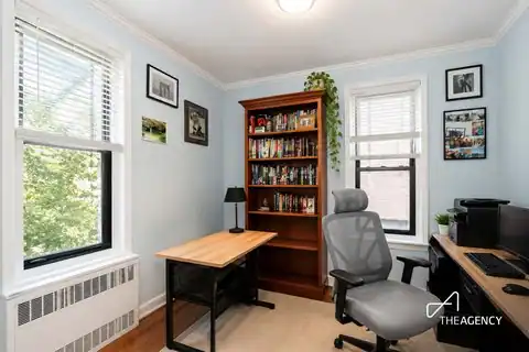 61 Oliver Street #2A, Brooklyn, NY 11209 — photo 3