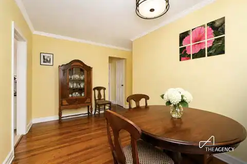 61 Oliver Street #2A, Brooklyn, NY 11209 — photo 4
