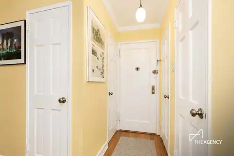 61 Oliver Street #2A, Brooklyn, NY 11209 — photo 6