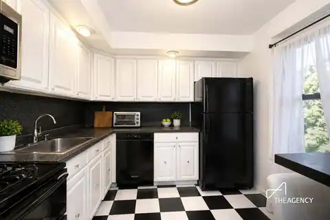 61 Oliver Street #2A, Brooklyn, NY 11209 — photo 7