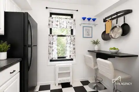 61 Oliver Street #2A, Brooklyn, NY 11209 — photo 8