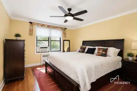 61 Oliver Street #2A, Brooklyn, NY 11209 — photo 9