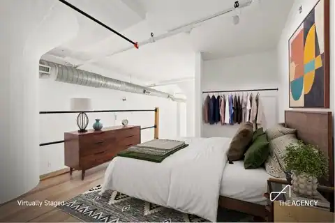 689 Myrtle Avenue #2E, Brooklyn, NY 11205 — photo 4