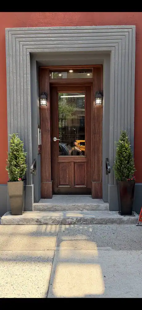 113 West 96th Street #1, Manhattan, NY 10025