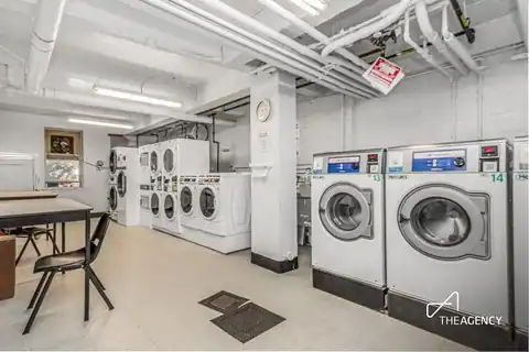 3050 Fairfield Avenue #6E, Bronx, NY 10463 — photo 10