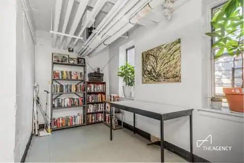 3050 Fairfield Avenue #6E, Bronx, NY 10463 — photo 11