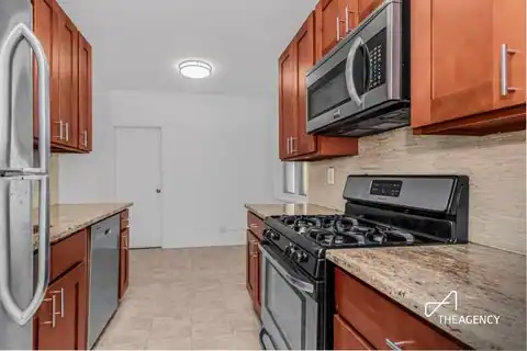 3050 Fairfield Avenue #6E, Bronx, NY 10463 — photo 3
