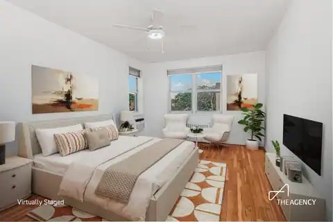 3050 Fairfield Avenue #6E, Bronx, NY 10463 — photo 4