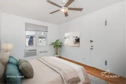 3050 Fairfield Avenue #6E, Bronx, NY 10463 — photo 5