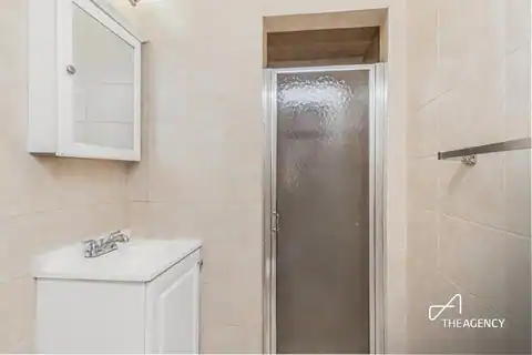 3050 Fairfield Avenue #6E, Bronx, NY 10463 — photo 6