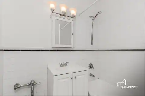 3050 Fairfield Avenue #6E, Bronx, NY 10463 — photo 7