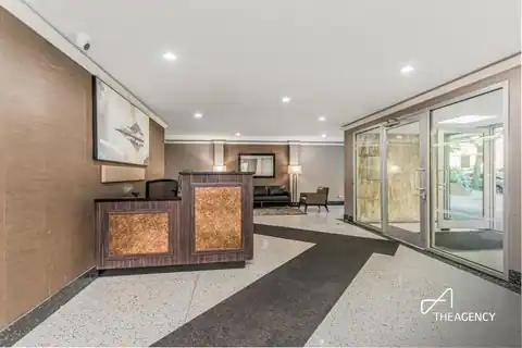 3050 Fairfield Avenue #6E, Bronx, NY 10463 — photo 8