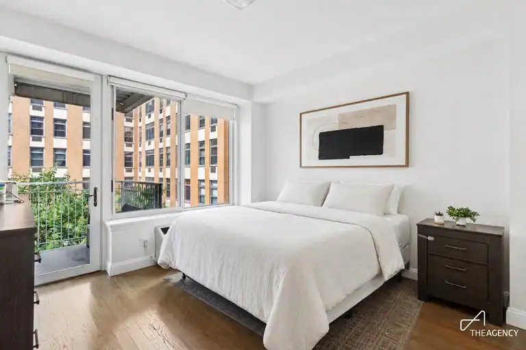 306 West 148th Street #3, Manhattan, NY 10039