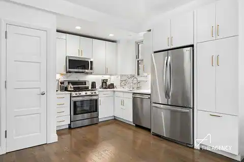 306 West 148th Street #3, Manhattan, NY 10039 — photo 2