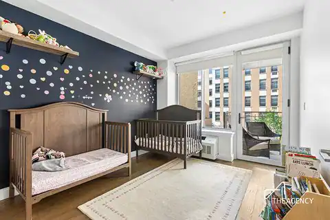 306 West 148th Street #3, Manhattan, NY 10039 — photo 3