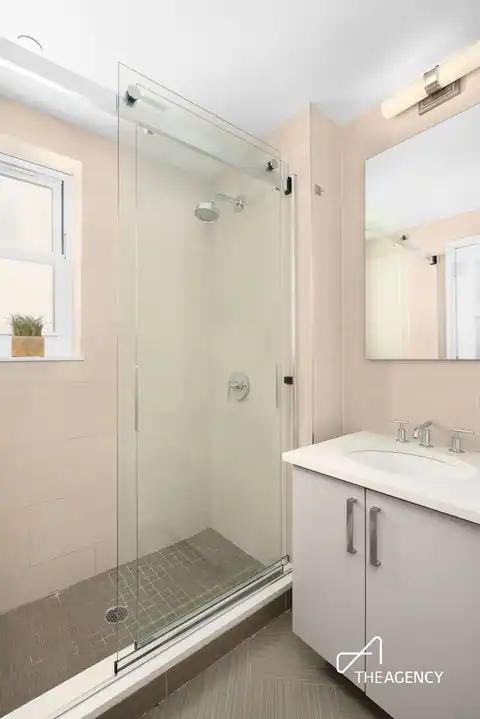 306 West 148th Street #3, Manhattan, NY 10039 — photo 4