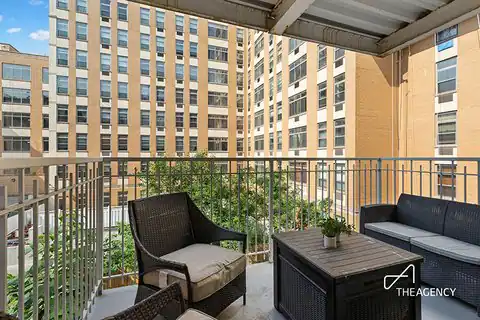 306 West 148th Street #3, Manhattan, NY 10039 — photo 6