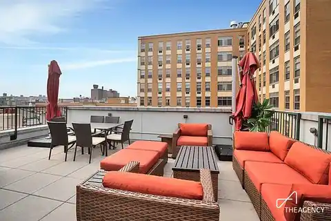 306 West 148th Street #3, Manhattan, NY 10039 — photo 7