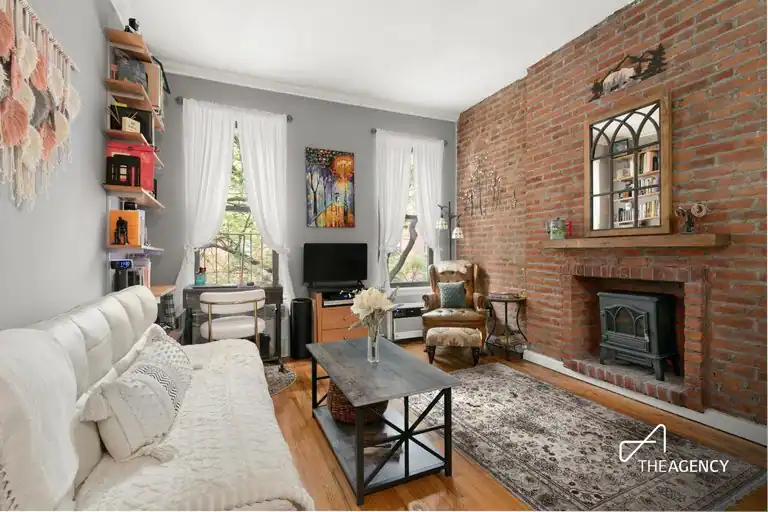 227 East 87th Street #3B, Manhattan, NY 10128