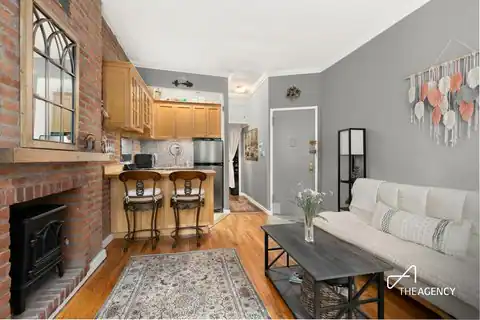 227 East 87th Street #3B, Manhattan, NY 10128 — photo 2