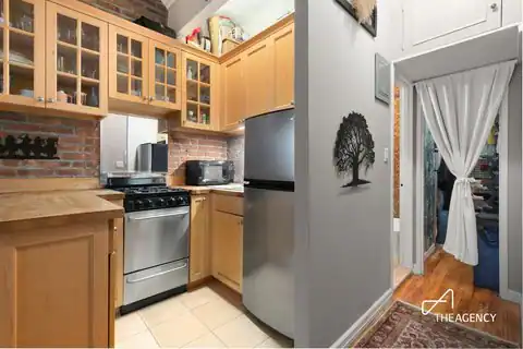 227 East 87th Street #3B, Manhattan, NY 10128 — photo 3