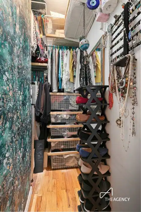 227 East 87th Street #3B, Manhattan, NY 10128 — photo 4