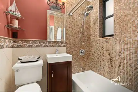 227 East 87th Street #3B, Manhattan, NY 10128 — photo 5