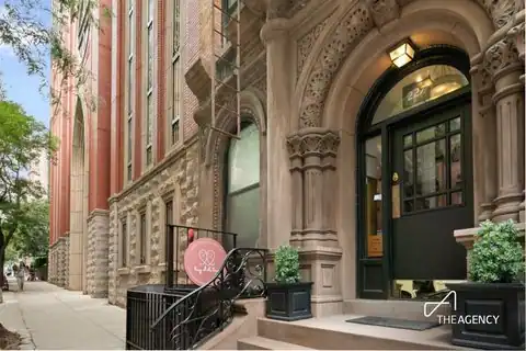227 East 87th Street #3B, Manhattan, NY 10128 — photo 6