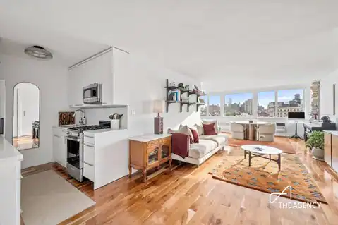 333 East 14th Street #10G, Manhattan, NY 10003 — photo 2
