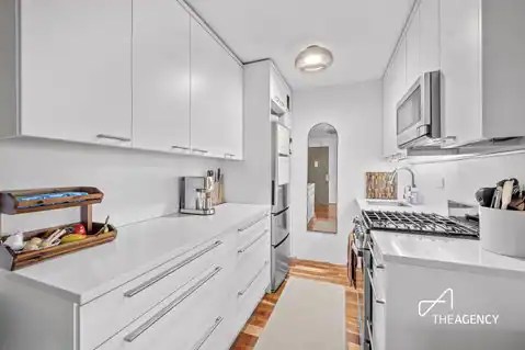 333 East 14th Street #10G, Manhattan, NY 10003 — photo 3