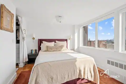 333 East 14th Street #10G, Manhattan, NY 10003 — photo 4