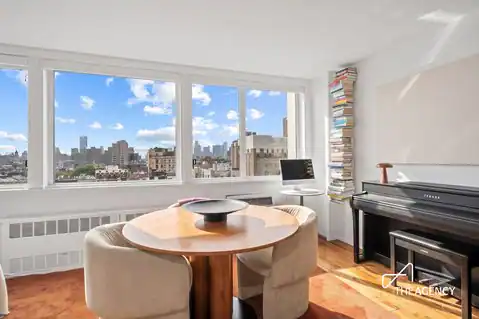 333 East 14th Street #10G, Manhattan, NY 10003 — photo 5