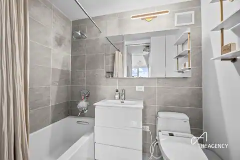 333 East 14th Street #10G, Manhattan, NY 10003 — photo 6