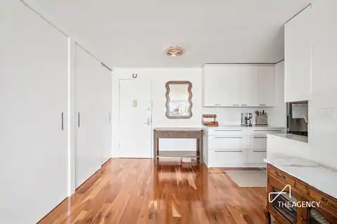 333 East 14th Street #10G, Manhattan, NY 10003 — photo 7