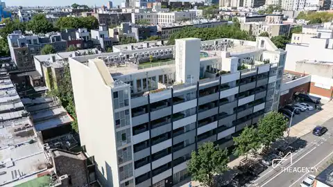 834 Sterling Place #PH3, Brooklyn, NY 11216 — photo 10