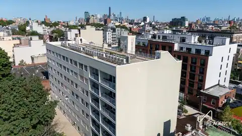 834 Sterling Place #PH3, Brooklyn, NY 11216 — photo 11