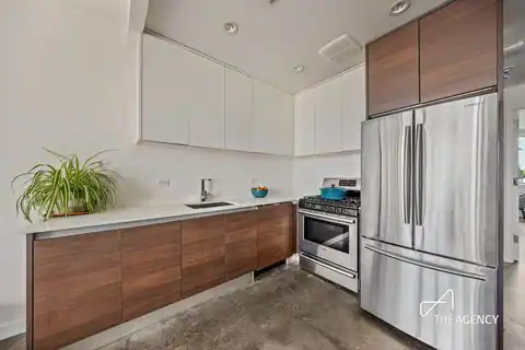 834 Sterling Place #PH3, Brooklyn, NY 11216 — photo 6