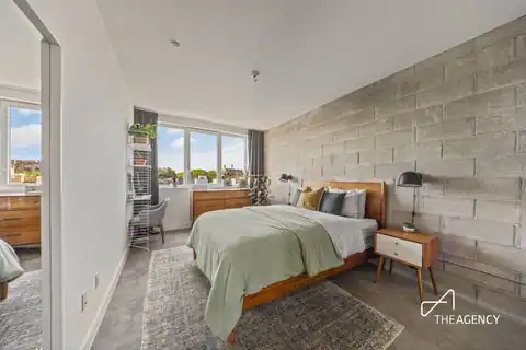 834 Sterling Place #PH3, Brooklyn, NY 11216 — photo 7