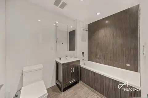 834 Sterling Place #PH3, Brooklyn, NY 11216 — photo 9