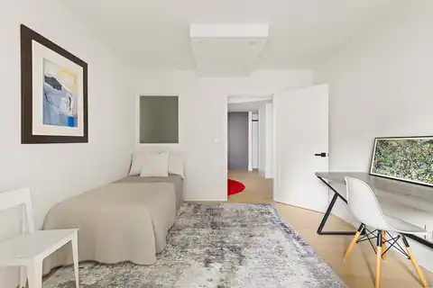 159 West 53rd Street #11BC, Manhattan, NY 10019 — photo 11