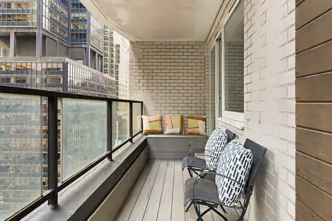 159 West 53rd Street #11BC, Manhattan, NY 10019 — photo 12