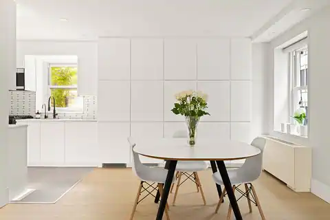 159 West 53rd Street #11BC, Manhattan, NY 10019 — photo 4