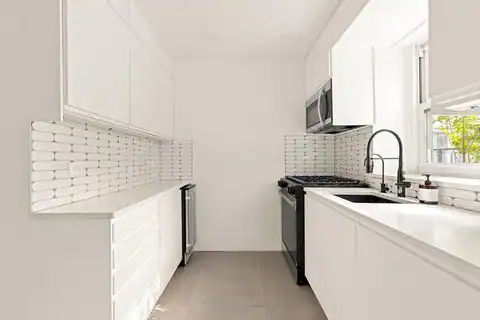 159 West 53rd Street #11BC, Manhattan, NY 10019 — photo 5