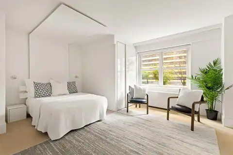 159 West 53rd Street #11BC, Manhattan, NY 10019 — photo 7