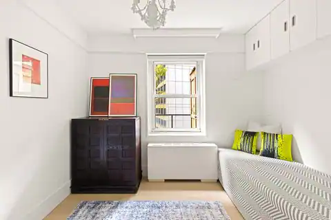 159 West 53rd Street #11BC, Manhattan, NY 10019 — photo 8