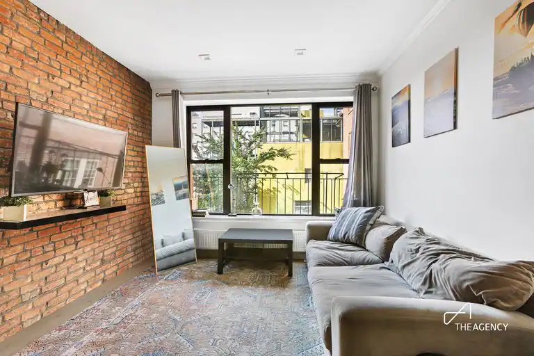 306 East 15th Street #4R, Manhattan, NY 10003